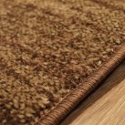 Синтетичний килим Friese Gold F453 Beige - Висока якість за найкращою ціною в Україні зображення 3.